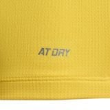 Áo cầu lông , Pickleball Nam Li-Ning P-AAYV033-5V