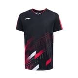 Áo cầu lông , Pickleball nam Li-Ning P-AAYV043-1V