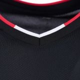 Áo cầu lông , Pickleball nam Li-Ning P-AAYV043-1V
