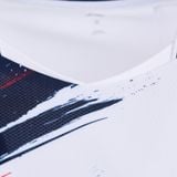 Áo cầu lông , Pickleball nữ Li-Ning P-AAYV048-2V