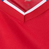 Áo cầu lông , Pickleball Nữ Li-Ning P-AAYV038-3V