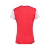 Áo cầu lông , Pickleball Nữ Li-Ning P-AAYV038-3V