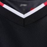 Áo cầu lông , Pickleball nữ Li-Ning P-AAYV038-1V