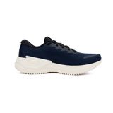 Giày chạy bộ Nam Li-Ning Yueying 3 ARHU003-15V