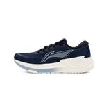 Giày chạy bộ Nam Li-Ning Yueying 3 ARHU003-15V