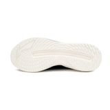 Giày chạy bộ Nam Li-Ning Yueying 3 ARHU003-15V