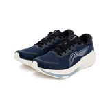 Giày chạy bộ Nam Li-Ning Yueying 3 ARHU003-15V