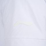 Áo polo nam Li-Ning APLU845-1V