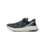 Giày thời trang bé gái Li-Ning YKCV048-1V