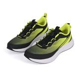 Giày chạy bé gái Li-Ning YKFV046-5V