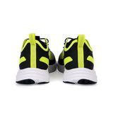 Giày chạy bé gái Li-Ning YKFV046-5V