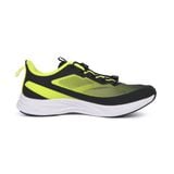 Giày chạy bé gái Li-Ning YKFV046-5V