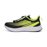 Giày chạy bé gái Li-Ning YKFV046-5V
