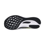 Giày chạy bé gái Li-Ning YKFV046-5V