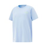 Áo T-shirt bé trai Li-Ning YTSV043-4V