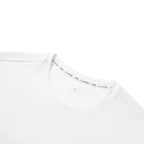 Áo T-shirt nam Li-Ning ATSV361-7V