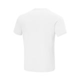 Áo T-shirt nam Li-Ning ATSV361-7V
