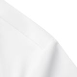 Áo T-shirt nam Li-Ning ATSV361-7V
