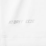 Áo T-shirt nam Li-Ning ATSV361-7V
