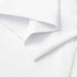 Áo T-shirt nam Li-Ning ATSV361-7V