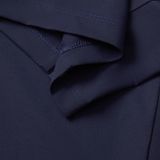 Áo T-shirt nam Li-Ning ATSV361-8V