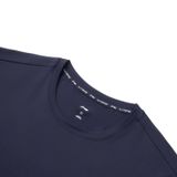 Áo T-shirt nam Li-Ning ATSV361-8V