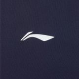 Áo T-shirt nam Li-Ning ATSV361-8V