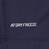 Áo T-shirt nam Li-Ning ATSV361-8V