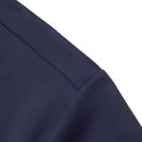 Áo T-shirt nam Li-Ning ATSV361-8V