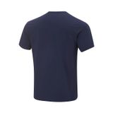 Áo T-shirt nam Li-Ning ATSV361-8V