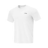 Áo T-shirt nam Li-Ning ATSV361-7V
