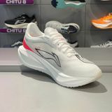 Giày chạy FEIDIAN 5 Nam Li-Ning ARMV001-1V