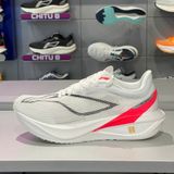 Giày chạy FEIDIAN 5 Nam Li-Ning ARMV001-1V
