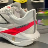 Giày chạy FEIDIAN 5 Nam Li-Ning ARMV001-1V