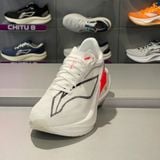Giày chạy FEIDIAN 5 Nam Li-Ning ARMV001-1V