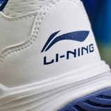 Giày cầu lông Nam Li-Ning ALMIGHTY AYTV029-1