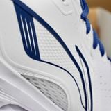 Giày cầu lông Nam Li-Ning ALMIGHTY AYTV029-1