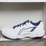 Giày cầu lông Nam Li-Ning ALMIGHTY AYTV029-1