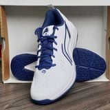 Giày cầu lông Nam Li-Ning ALMIGHTY AYTV029-1