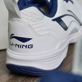 Giày cầu lông Nam Li-Ning ALMIGHTY AYTV029-1