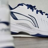 Giày cầu lông Nam Li-Ning ALMIGHTY AYTV029-1