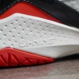Giày cầu lông Nam Li-Ning JF LITE AYTV027-1