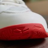 Giày cầu lông Nam Li-Ning JF LITE AYTV027-1
