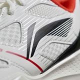 Giày cầu lông Nam Li-Ning JF LITE AYTV027-1