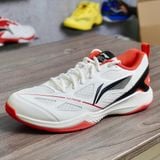 Giày cầu lông Nam Li-Ning JF LITE AYTV027-1