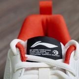 Giày cầu lông Nam Li-Ning JF LITE AYTV027-1