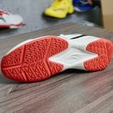Giày cầu lông Nam Li-Ning JF LITE AYTV027-1