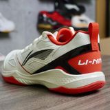 Giày cầu lông Nam Li-Ning JF LITE AYTV027-1