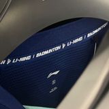Áo cầu lông , Pickleball nam Li-Ning P-ATSV731-3V