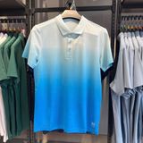 Áo Polo Nam Li-Ning APLV683-2V